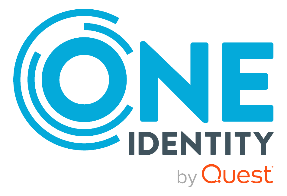 One identity solutions partner intragen